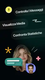 CoreLog 4
