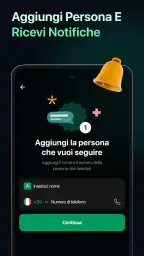 CoreLog 5