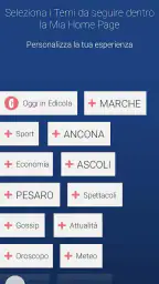 Corriere Adriatico 2