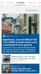 Corriere Adriatico 4