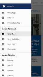 Corriere Adriatico 5