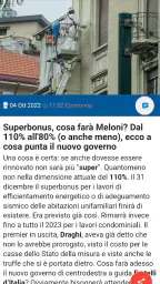 Corriere Adriatico 6