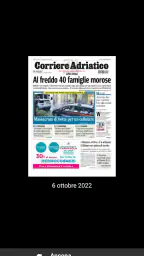 Corriere Adriatico 7