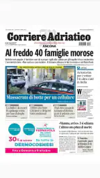 Corriere Adriatico 8