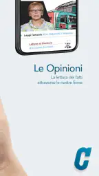 Corriere della Sera 2