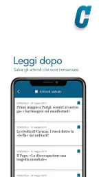 Corriere della Sera 4