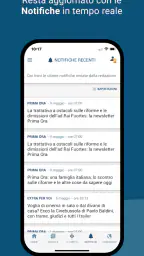 Corriere della Sera - Edicola 7