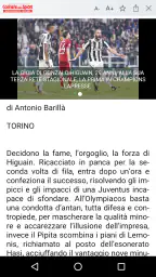 Corriere dello Sport HD 4