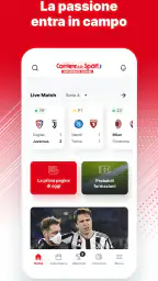 Corriere dello Sport.it 1