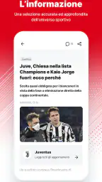 Corriere dello Sport.it 2