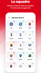 Corriere dello Sport.it 3