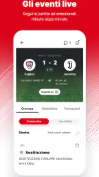 Corriere dello Sport.it 4