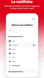 Corriere dello Sport.it 5