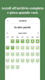 Corriere Giochi 5