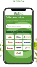 CosìComodo Spesa Online 1