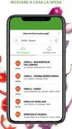 CosìComodo Spesa Online 2