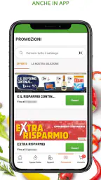 CosìComodo Spesa Online 4