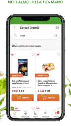 CosìComodo Spesa Online 5
