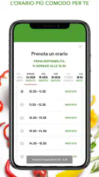 CosìComodo Spesa Online 6