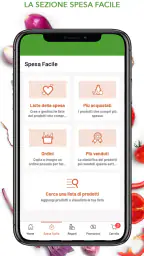CosìComodo Spesa Online 7