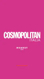 Cosmopolitan Italia 1