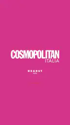 Cosmopolitan Italia 5