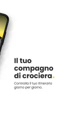 Costa Crociere 3