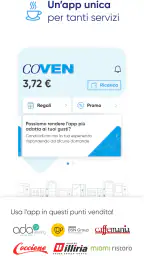 Coven 1