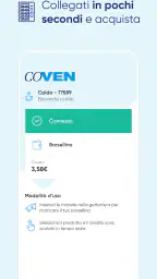 Coven 2