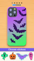 Cover fai da te 4