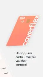 Coverflex 2