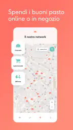 Coverflex 3