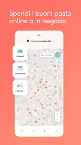 Coverflex screenshot