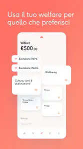 Coverflex screenshot