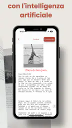 Crea il tuo libro con AI 1