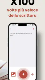 Crea il tuo libro con AI 2
