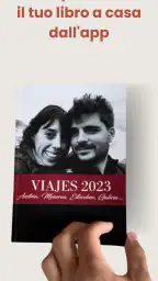 Crea il tuo libro con AI 5