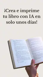 Crea il tuo libro con AI 7