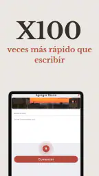 Crea il tuo libro con AI 8