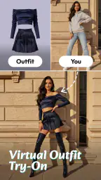 CreatNow：AI Video & Photo 2