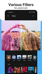 Creatore di video con musica 5