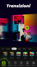 Creatore di video con musica 7