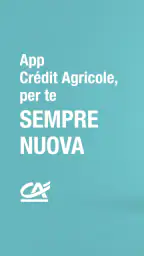 Crédit Agricole Italia 1