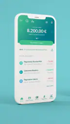 Crédit Agricole Italia 2