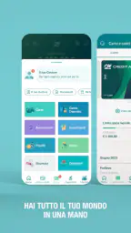 Crédit Agricole Italia 4