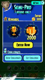Cristiano Ronaldo: Kick'n'Run 6