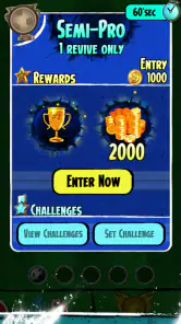 Cristiano Ronaldo: Kick'n'Run screenshot