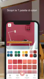 Cromology Color Design 2