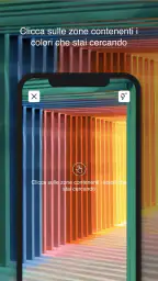 Cromology Color Design 3