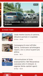 Cronache Maceratesi 1